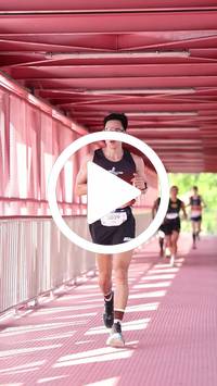 BIB:  <button type="button" onclick="openModal(27572459)" class="btn btn-primary btn-sm float-right" data-toggle="modal" data-target=".modal-high-quality">
                <i class="fa fa-download"></i> Download
                </button>